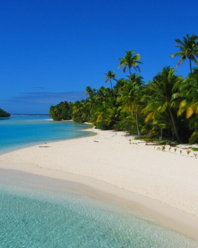 Beach Destination Dupes That Feel Luxe—Without the Price Tag