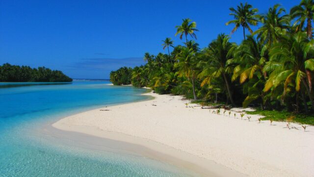 Beach Destination Dupes That Feel Luxe—Without the Price Tag