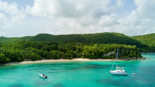 The Guadeloupe Islands: 7 Incredible Experiences in the Caribbean’s Best-Kept Secret