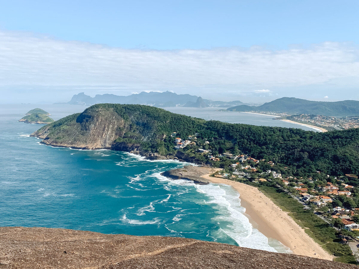 Niteroi 