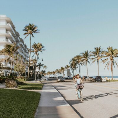 8 Best Florida Beach Towns Near Miami for Your Next Weekend Escape