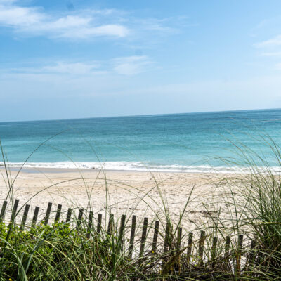 3 Days in Vero Beach: Where to Stay, Eat, and Relax on Florida’s Treasure Coast
