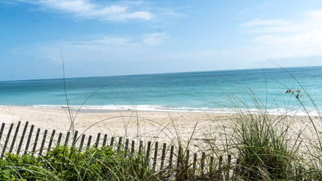 3 Days in Vero Beach: Where to Stay, Eat, and Relax on Florida’s Treasure Coast