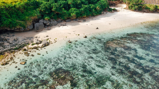 This Country Was Just Named the World’s Best for Budget Island-Hopping