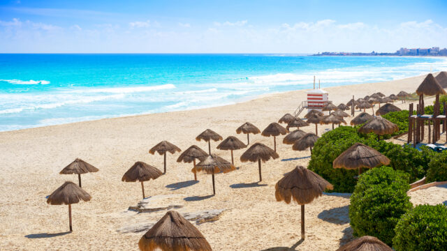 Cancún’s Top Can’t-Miss Experiences for First-Time Visitors