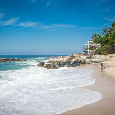 10 Best Spring Break Destinations in Mexico