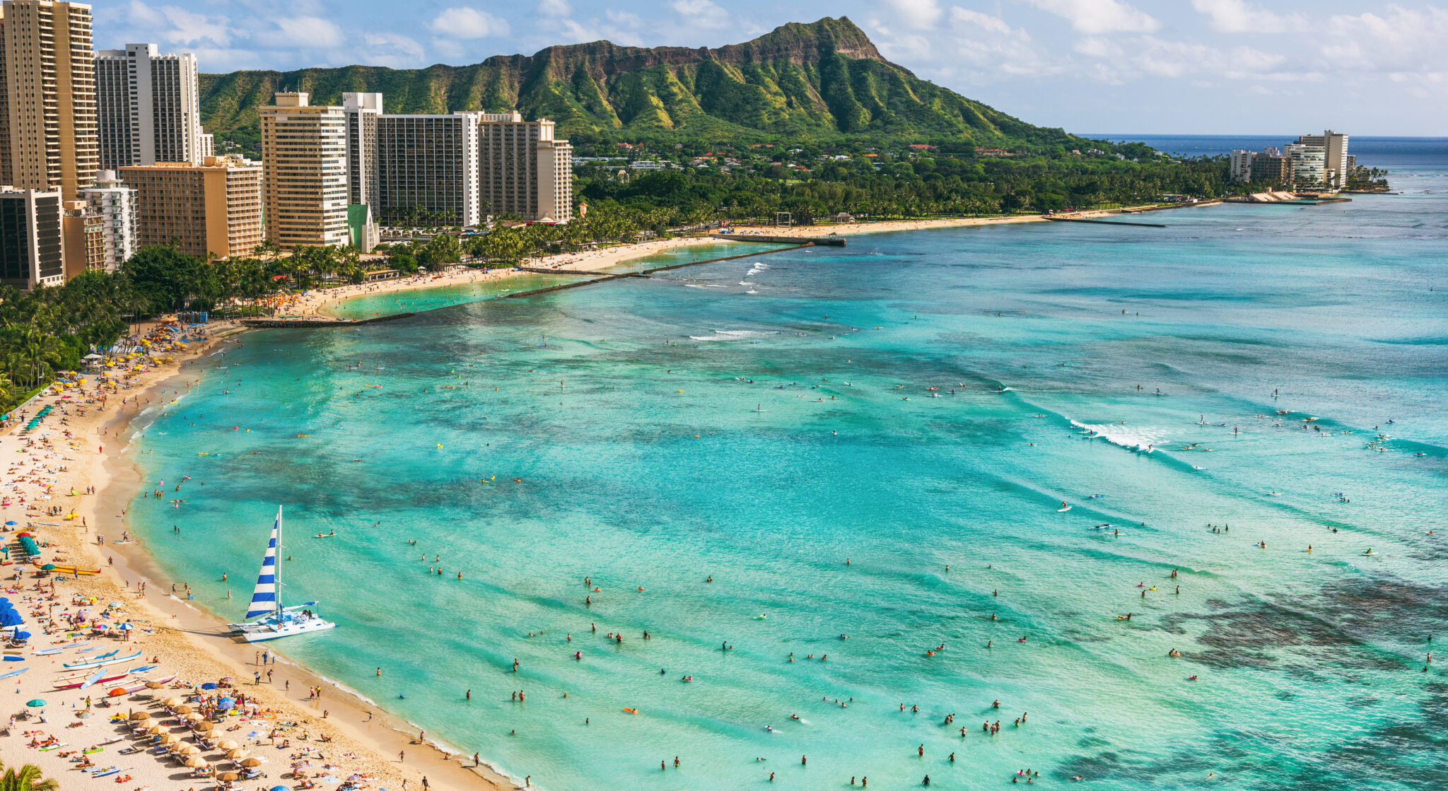 Which Hawaiian Island Should You Visit? A Complete Guide