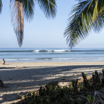 Why Santa Teresa, Costa Rica Is the Boho Beach Paradise You’ve Been Searching For