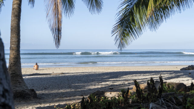 Why Santa Teresa, Costa Rica Is the Boho Beach Paradise You’ve Been Searching For