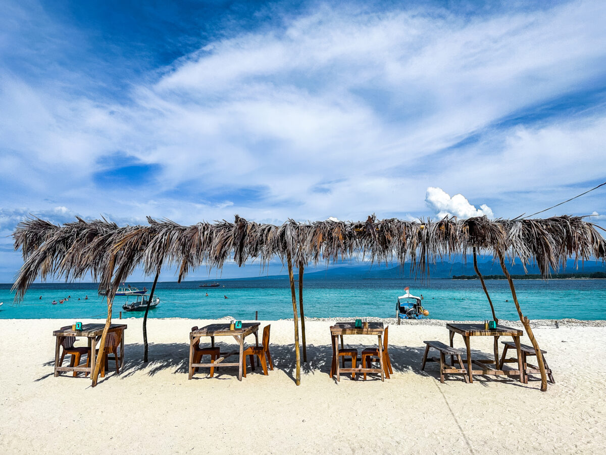 Lombok, Bali, Indonesia, south east asia.