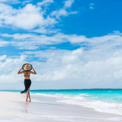 72 Beach Captions for Instagram—From One-Liners to Inspiring Quotes