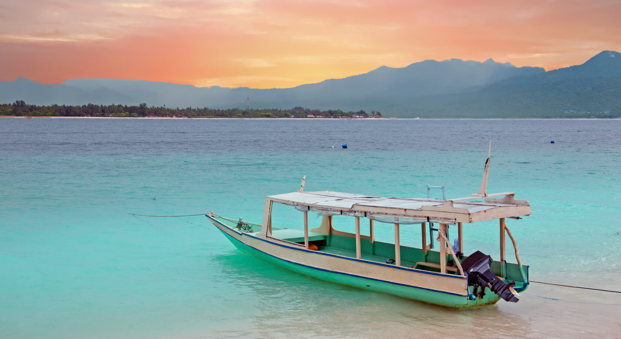 Gili Islands Travel Guide: What to Know Before You Go (From Someone Who Stayed Seven Months)