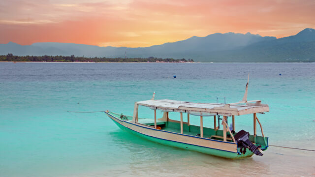 Gili Islands Travel Guide: What to Know Before You Go (From Someone Who Stayed Seven Months)
