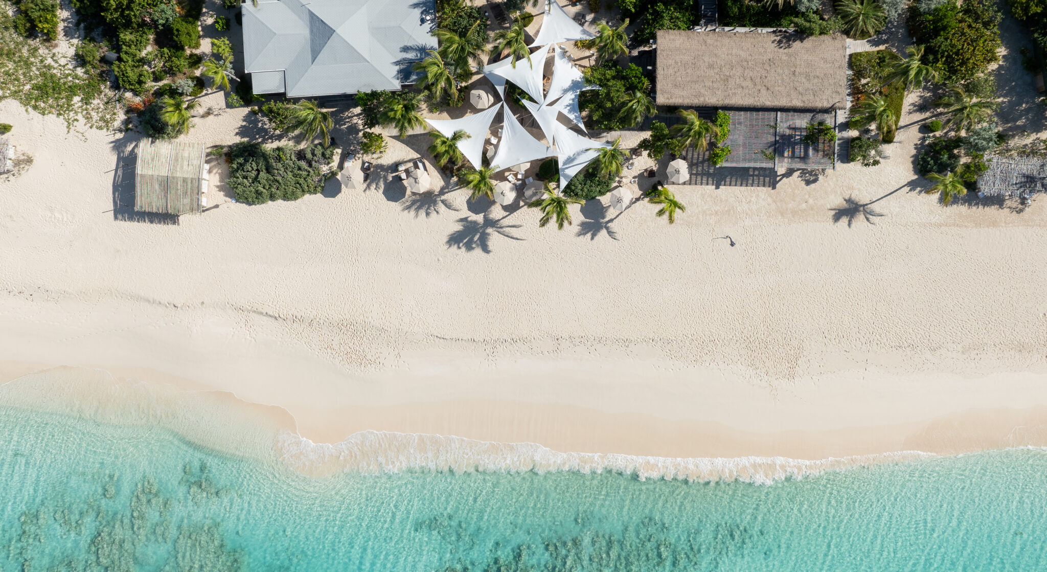 7 Caribbean Destinations You Can’t Miss in 2026 