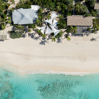 7 Caribbean Destinations You Can’t Miss in 2026 