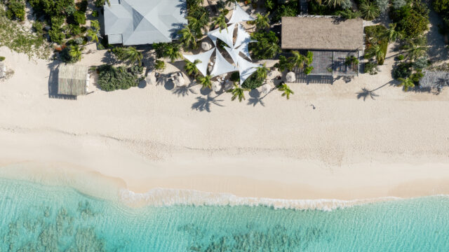 7 Caribbean Destinations You Can’t Miss in 2026 