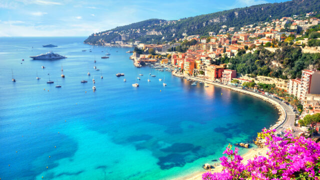 AI Predicts the Next Travel Hotspots of 2026