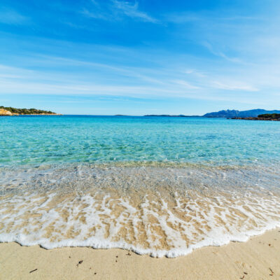 From Portugal to Greece: Europe’s Most Stunning Beaches for 2026