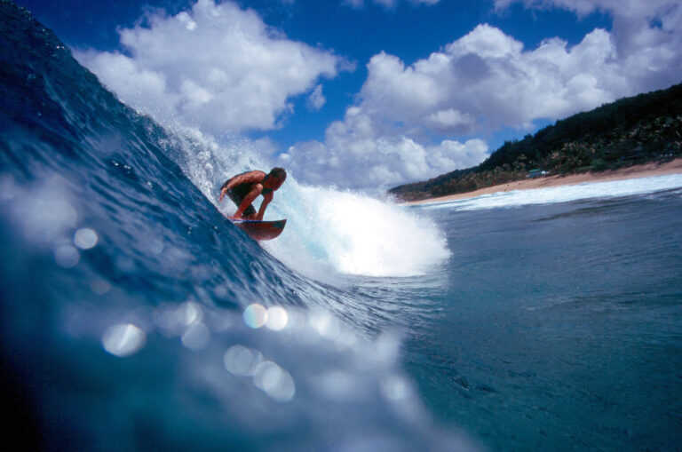 12 Best Surf Spots in the World for Every Skill Level | Beach