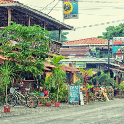 Limón, Costa Rica Tops Trending Destinations List for 2026: What to Know