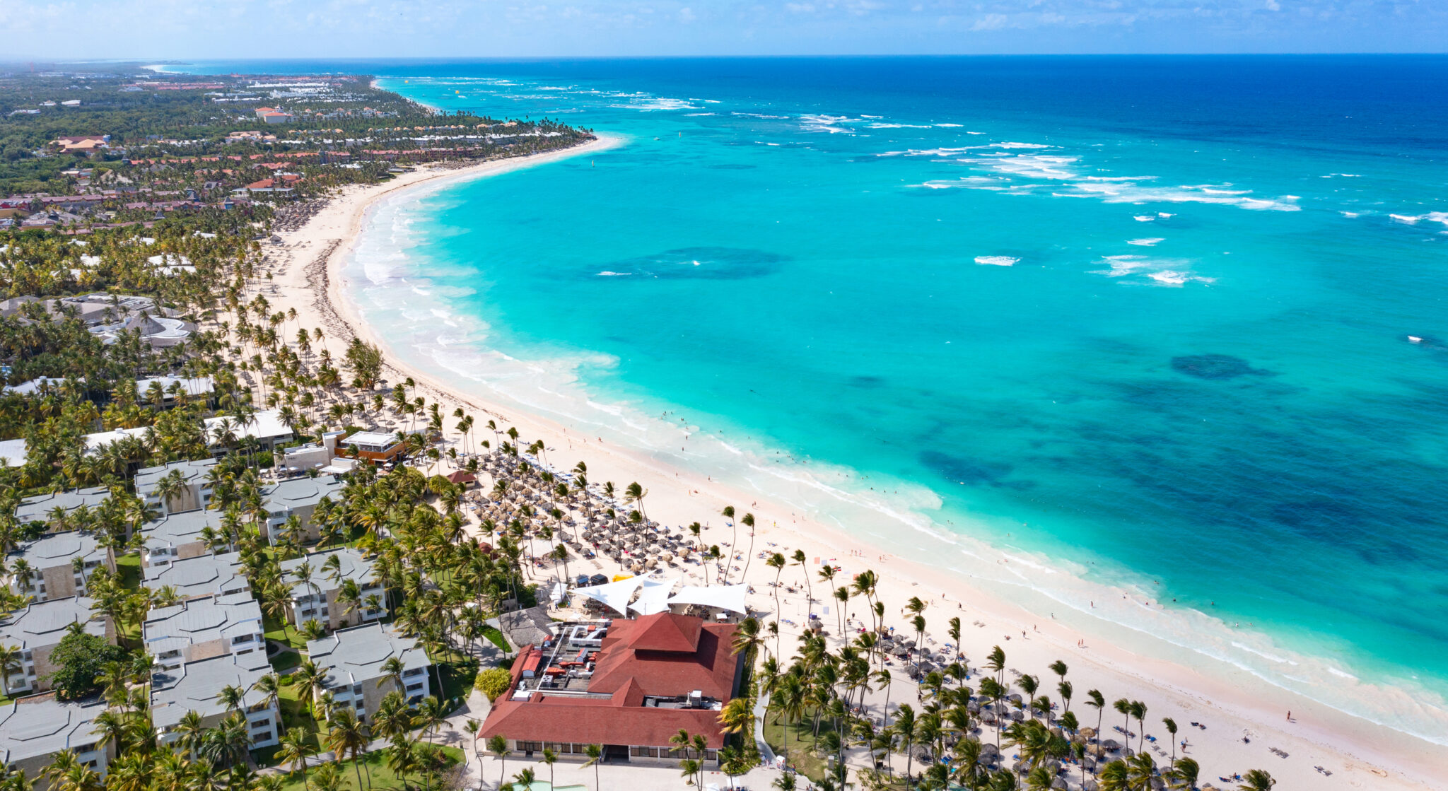 Spring Break in the Dominican Republic: A Complete Guide