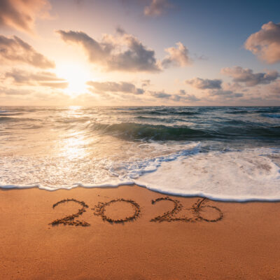 2026 Travel Trends Report: Why Americans Are Spending More—and Choosing the Caribbean