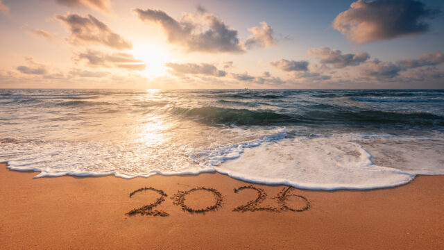 2026 Travel Trends Report: Why Americans Are Spending More—and Choosing the Caribbean