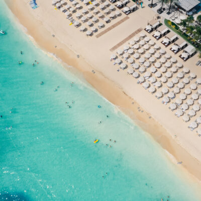 Grand Cayman on a Budget: Affordable Ways to Enjoy the Island