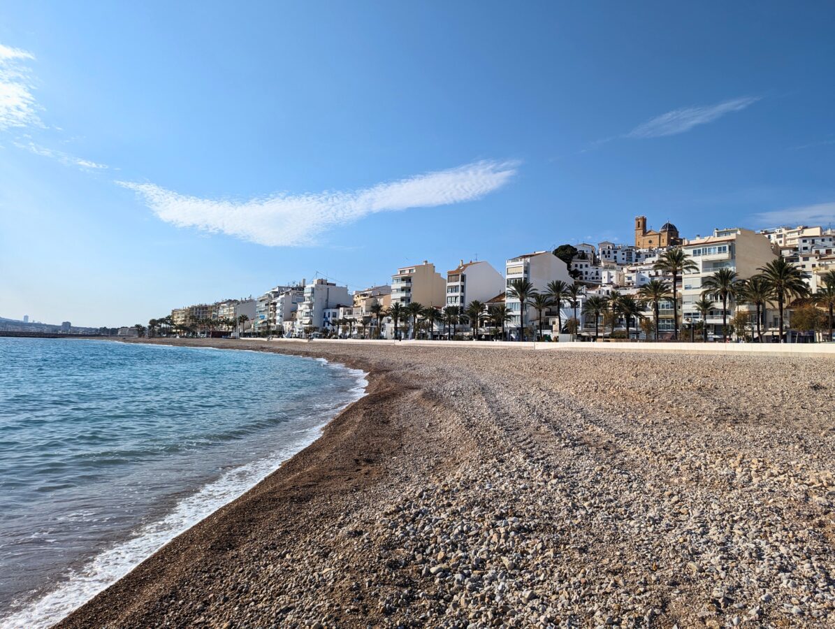 Altea