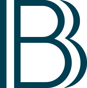 Beach.com logo