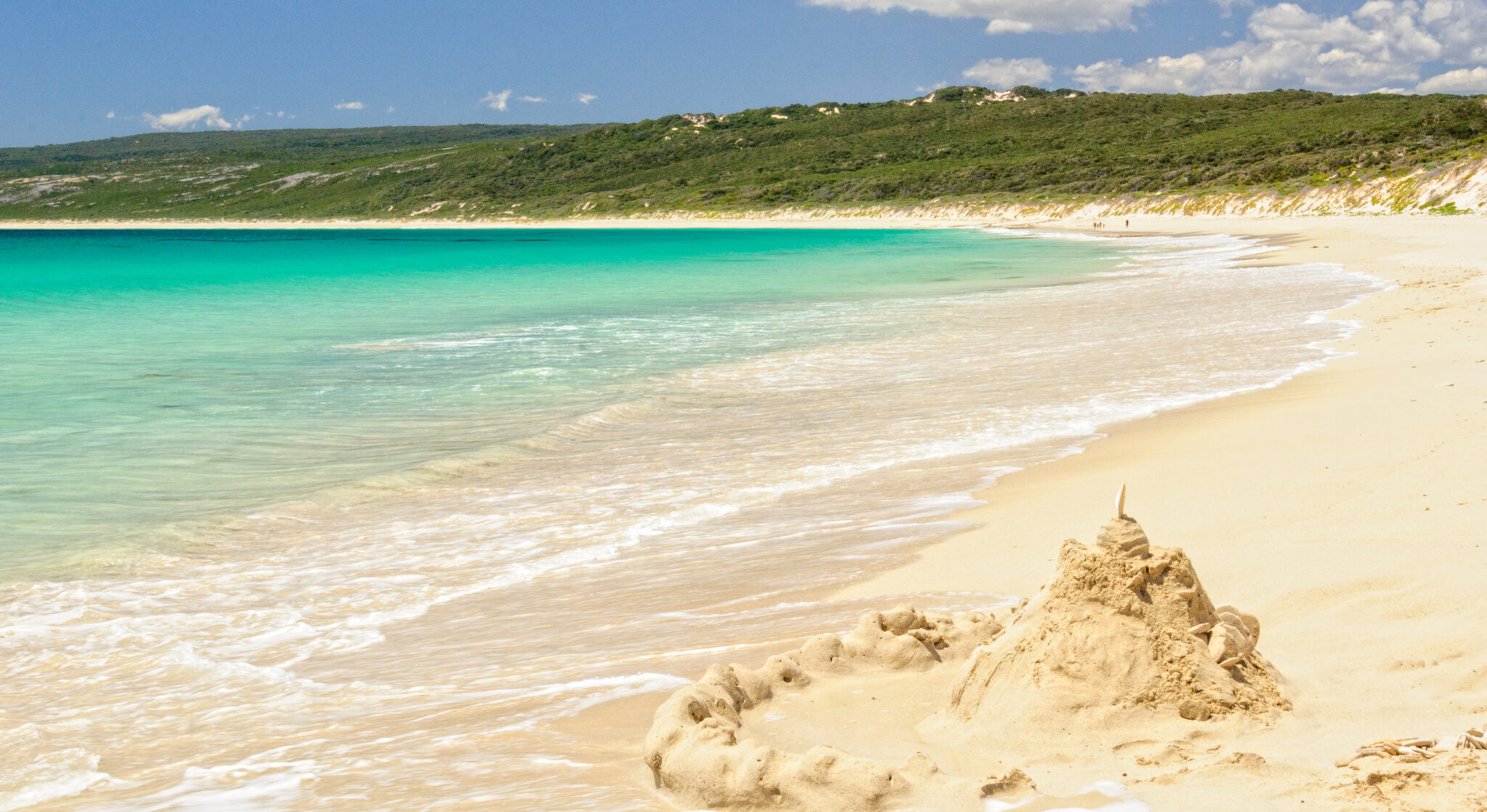 This Coastal Wine Region in Australia Was Just Named a Top 2026 Destination