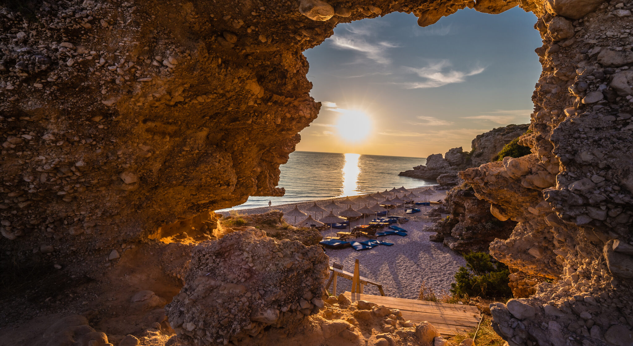 The 10 Most Charming Beach Towns to Visit in 2026