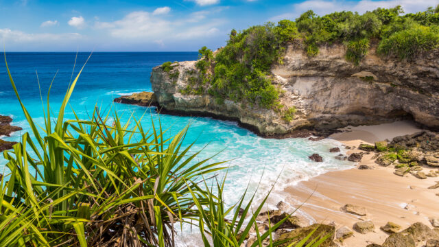 How ‘Hushpitality’ Is Defining Travel in 2026—and Why Bali Gets It Right