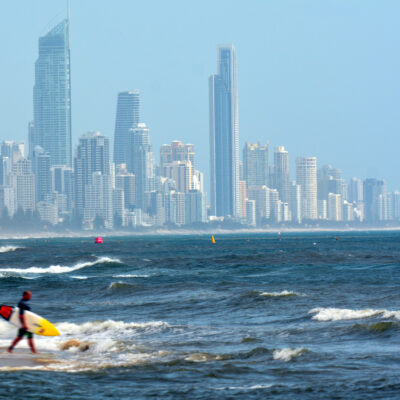 The Best Beaches in Australia to Visit in 2026