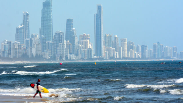 The Best Beaches in Australia to Visit in 2026