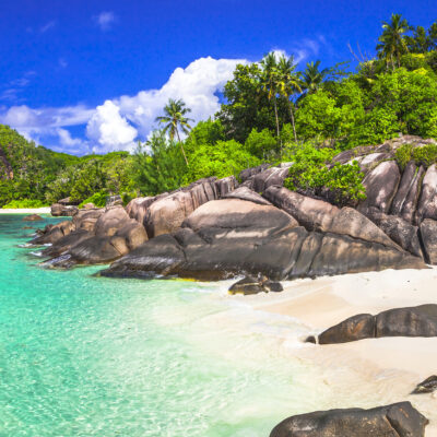 The World’s Most Beautiful Beaches to Visit in 2026