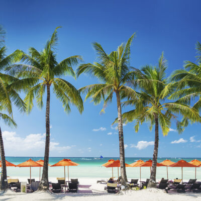 From Sri Lanka to Thailand: Asia’s Best Beaches for 2026