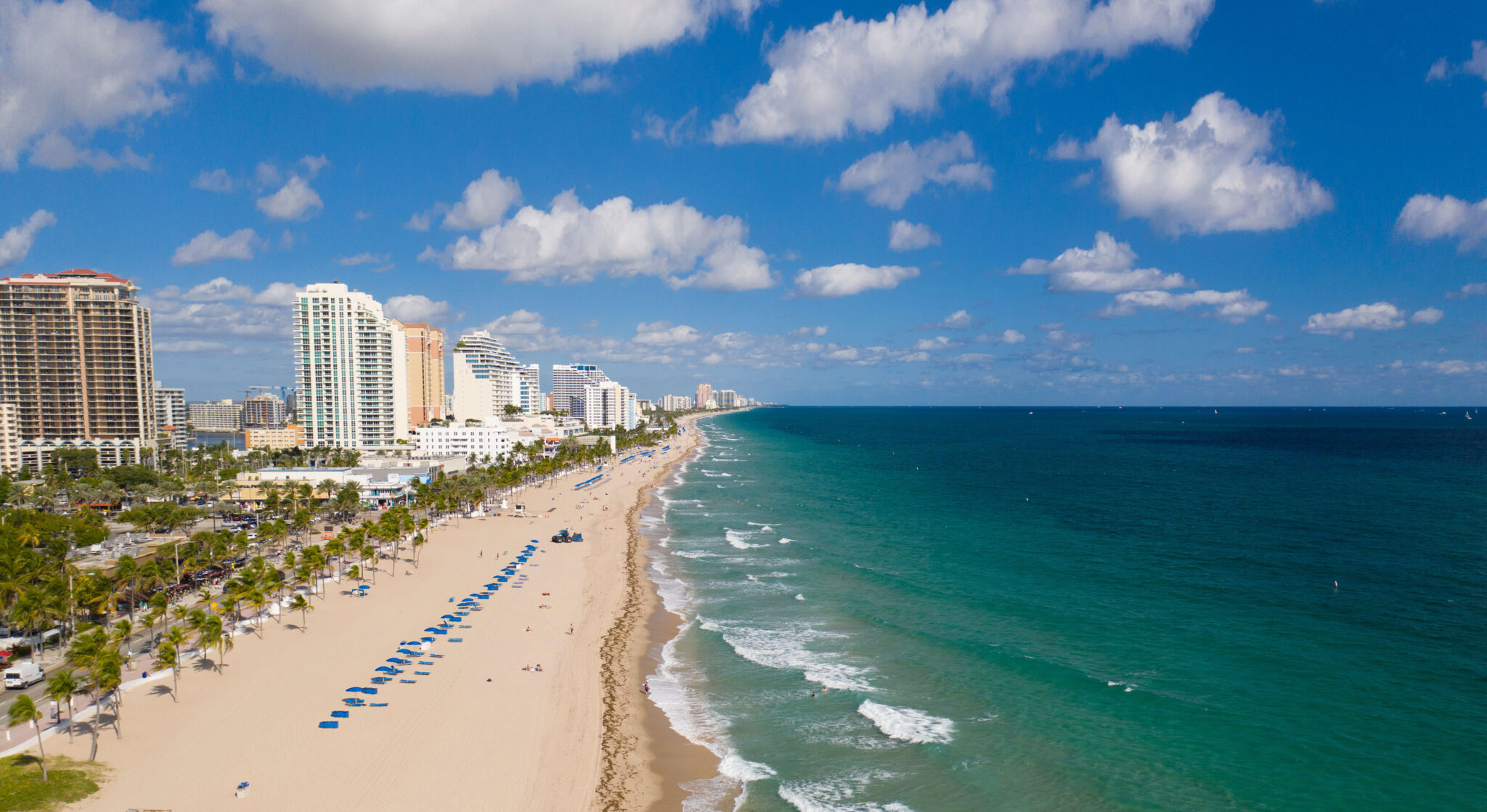 Fort Lauderdale Spring Break for Families: Beaches, Eats, and Kid-Friendly Fun