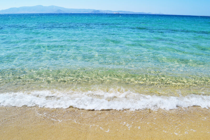 europe-s-best-nudist-beaches-beach