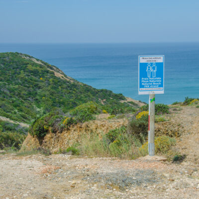 Europe’s Best Nudist Beaches for a Clothing-Optional Escape