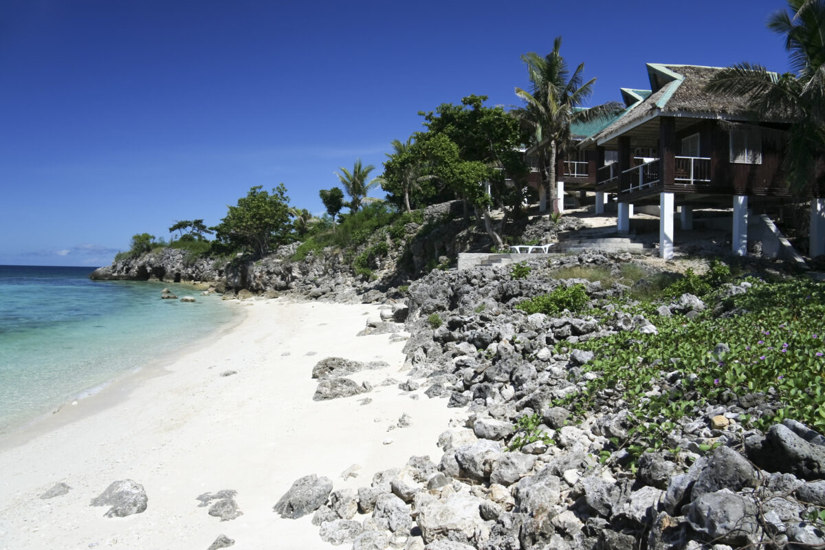 Malapascua