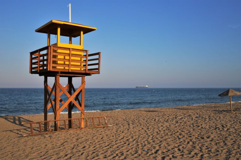 europe-s-best-nudist-beaches-beach