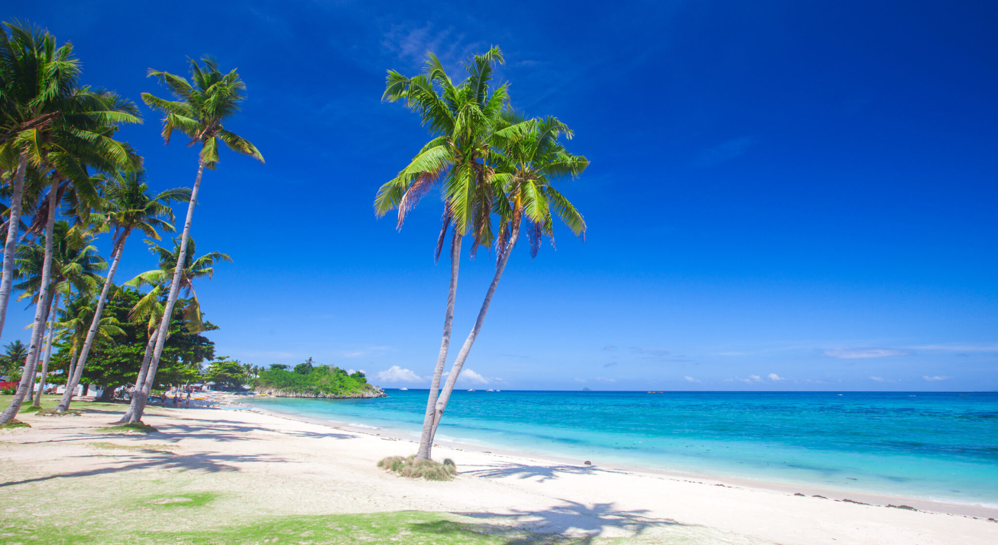 10 Underrated Island Getaways for Travelers Who’ve Seen It All