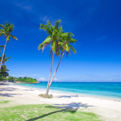 10 Underrated Island Getaways for Travelers Who’ve Seen It All