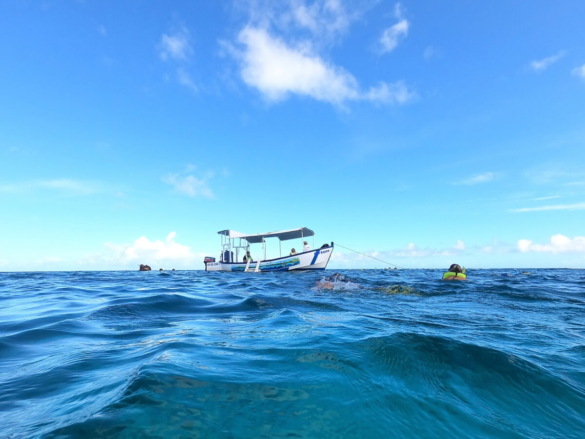 neltjeberg beach st thomas