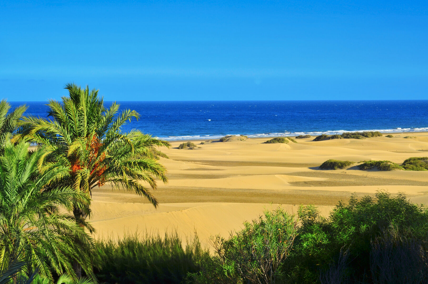 europe-s-best-nudist-beaches-beach