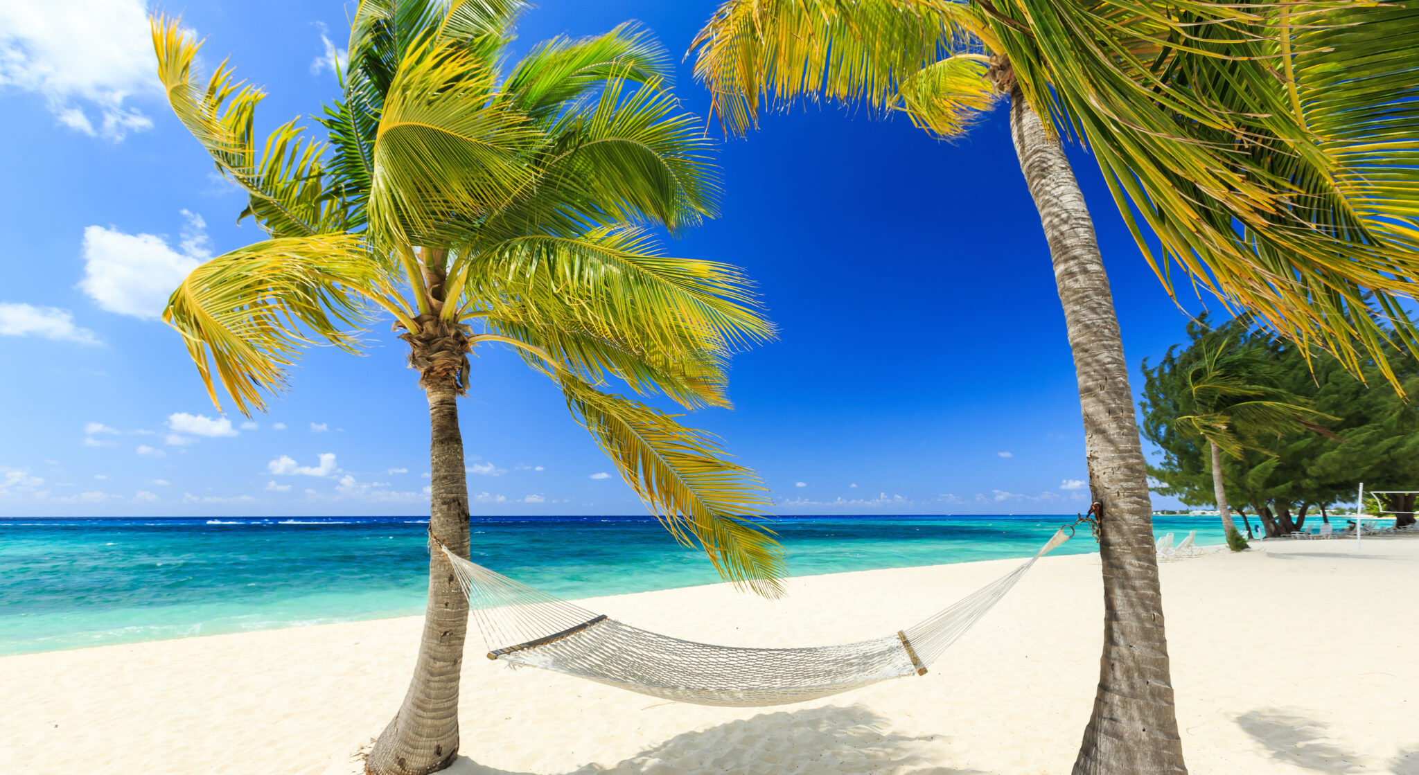 This Caribbean Island Is Hiring a ‘Chief Relaxation Officer’ for a Free Two-Week Island Escape