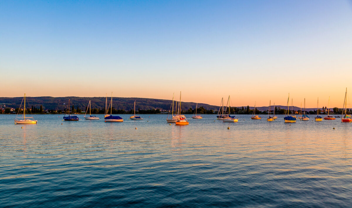 Virginia Key Beach Park