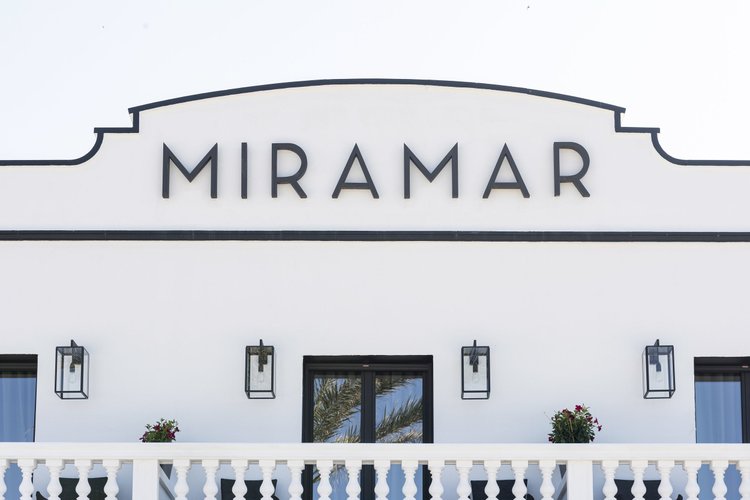 Miramar