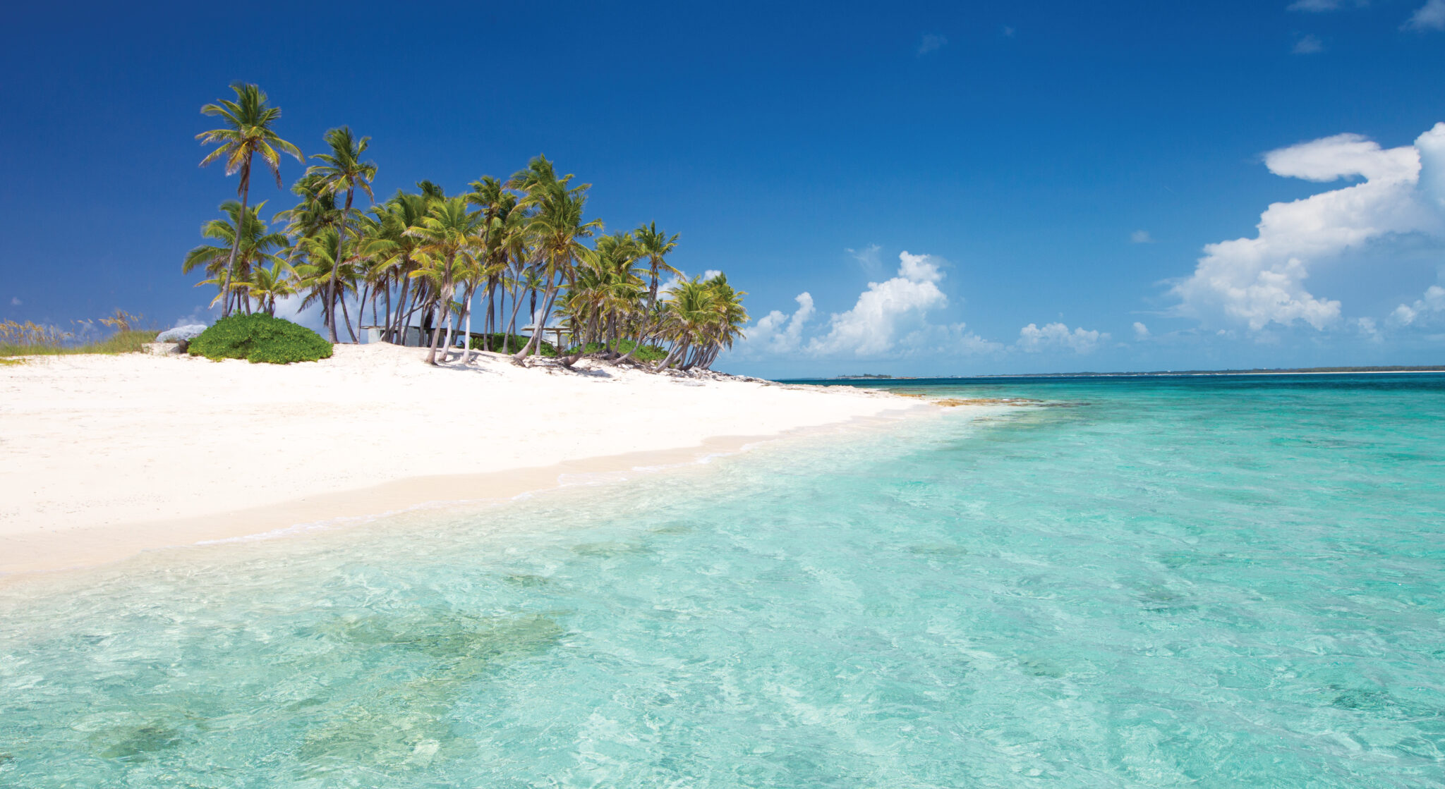 7 Best Caribbean Islands to Visit in March for Perfect Weather